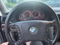 BMW 740i A -