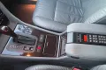 BMW 740i A -