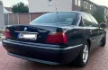 BMW 740i A -