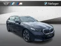 BMW 530 e Touring M Sport H&K LED Alarm M Fahrwerk D