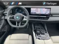 BMW 530 e Touring M Sport H&K LED Alarm M Fahrwerk D