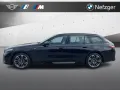 BMW 530 e Touring M Sport H&K LED Alarm M Fahrwerk D
