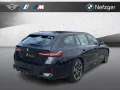 BMW 530 e Touring M Sport H&K LED Alarm M Fahrwerk D