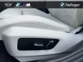 BMW 530 e Touring M Sport H&K LED Alarm M Fahrwerk D