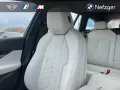 BMW 530 e Touring M Sport H&K LED Alarm M Fahrwerk D