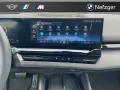 BMW 530 e Touring M Sport H&K LED Alarm M Fahrwerk D