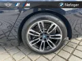 BMW 530 e Touring M Sport H&K LED Alarm M Fahrwerk D