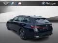 BMW 530 e Touring M Sport H&K LED Alarm M Fahrwerk D