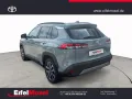 Toyota Corolla Cross 1.8 Hybrid FWD Teamplayer