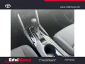 Toyota Corolla Cross 1.8 Hybrid FWD Teamplayer