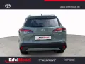 Toyota Corolla Cross 1.8 Hybrid FWD Teamplayer
