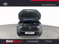 Toyota Corolla Cross 1.8 Hybrid FWD Teamplayer