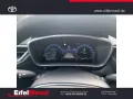 Toyota Corolla Cross 1.8 Hybrid FWD Teamplayer
