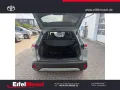 Toyota Corolla Cross 1.8 Hybrid FWD Teamplayer