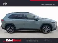 Toyota Corolla Cross 1.8 Hybrid FWD Teamplayer