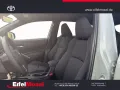 Toyota Corolla Cross 1.8 Hybrid FWD Teamplayer