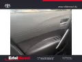 Toyota Corolla Cross 1.8 Hybrid FWD Teamplayer