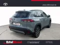 Toyota Corolla Cross 1.8 Hybrid FWD Teamplayer