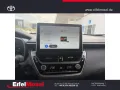 Toyota Corolla Cross 1.8 Hybrid FWD Teamplayer