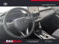 Toyota Corolla Cross 1.8 Hybrid FWD Teamplayer