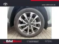 Toyota Corolla Cross 1.8 Hybrid FWD Teamplayer