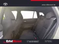 Toyota Corolla Cross 1.8 Hybrid FWD Teamplayer