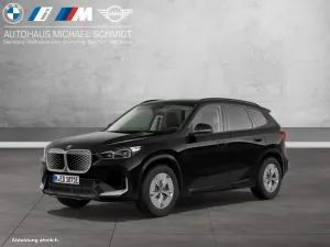 BMW iX1 eDrive20 DAB LED Komfortzg. Parkassistent