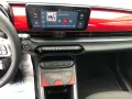 Fiat 600e Red 54 kWh LED PDC Temp Apps UPE: 36.490€!!