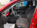 Fiat 600e Red 54 kWh LED PDC Temp Apps UPE: 36.490€!!