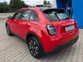 Fiat 600e Red 54 kWh LED PDC Temp Apps UPE: 36.490€!!