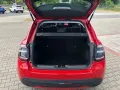 Fiat 600e Red 54 kWh LED PDC Temp Apps UPE: 36.490€!!