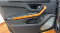 Other LAMBORGHINI Urus 4.0 SE 800cv