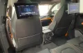 Other LAMBORGHINI Urus 4.0 SE 800cv