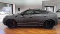 Other LAMBORGHINI Urus 4.0 SE 800cv