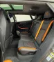 Other LAMBORGHINI Urus 4.0 SE 800cv