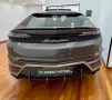 Other LAMBORGHINI Urus 4.0 SE 800cv