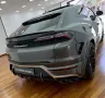 Other LAMBORGHINI Urus 4.0 SE 800cv