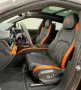 Other LAMBORGHINI Urus 4.0 SE 800cv