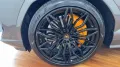 Other LAMBORGHINI Urus 4.0 SE 800cv