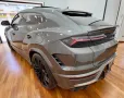 Other LAMBORGHINI Urus 4.0 SE 800cv