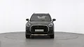 MINI Favoured Trim
