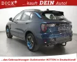 Lynk&Co 01 1.5TD HEV >PANO+MEMO+360+LED+SHZ+ACC+AHK+VOLL