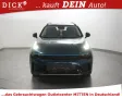 Lynk&Co 01 1.5TD HEV >PANO+MEMO+360+LED+SHZ+ACC+AHK+VOLL