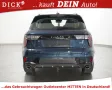 Lynk&Co 01 1.5TD HEV >PANO+MEMO+360+LED+SHZ+ACC+AHK+VOLL
