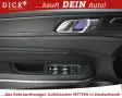 Lynk&Co 01 1.5TD HEV >PANO+MEMO+360+LED+SHZ+ACC+AHK+VOLL