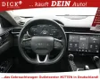 Lynk&Co 01 1.5TD HEV >PANO+MEMO+360+LED+SHZ+ACC+AHK+VOLL