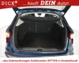 Lynk&Co 01 1.5TD HEV >PANO+MEMO+360+LED+SHZ+ACC+AHK+VOLL