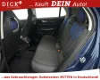 Lynk&Co 01 1.5TD HEV >PANO+MEMO+360+LED+SHZ+ACC+AHK+VOLL