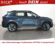 Lynk&Co 01 1.5TD HEV >PANO+MEMO+360+LED+SHZ+ACC+AHK+VOLL