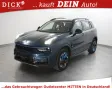Lynk&Co 01 1.5TD HEV >PANO+MEMO+360+LED+SHZ+ACC+AHK+VOLL